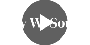 Sound